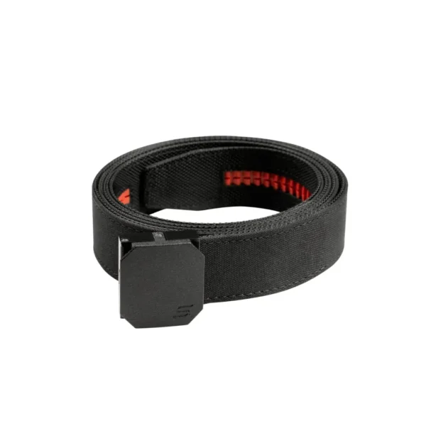 SAFARILAND NexBelt (38mm)